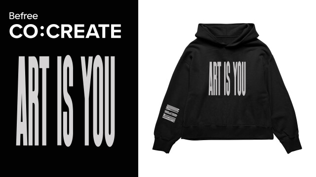 stay here - CO:CREATE 6
