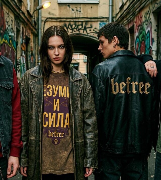 Thelongrunplus x хром хартс - CO:CREATE