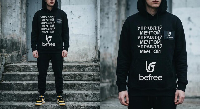 Thelongrunplus x хром хартс - CO:CREATE 3