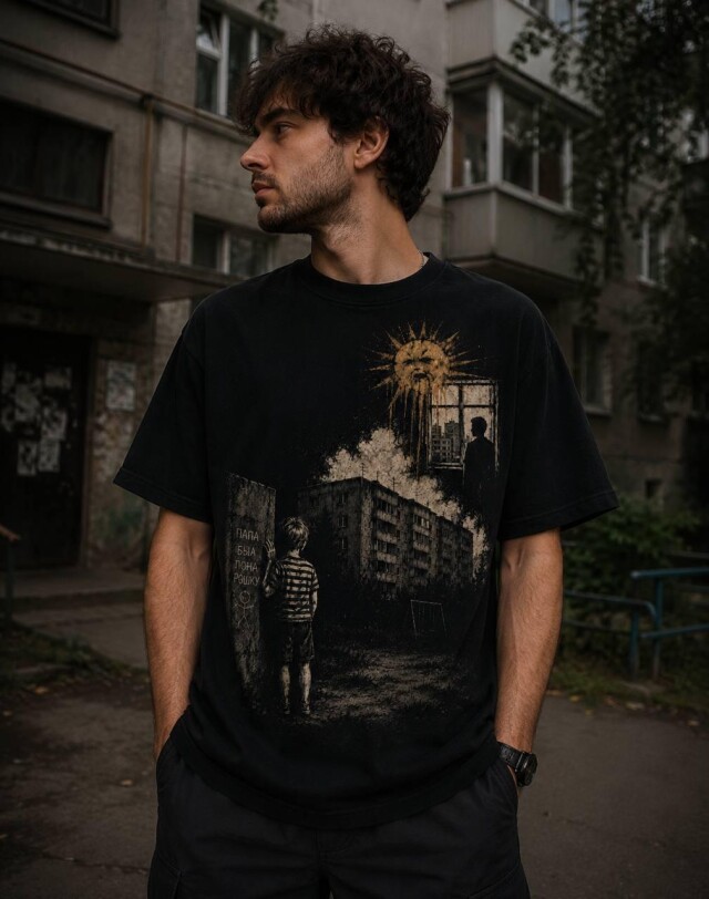 КОД:МУЗЫКА - CO:CREATE 1