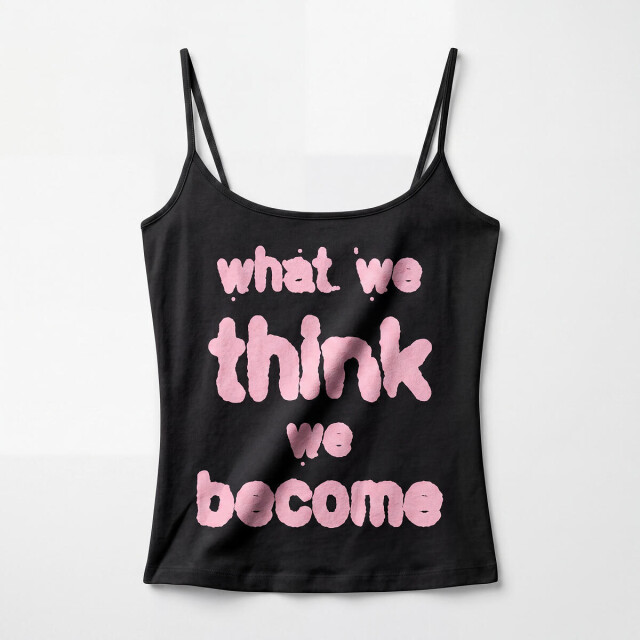 zen bimbo // stay weird - CO:CREATE 4
