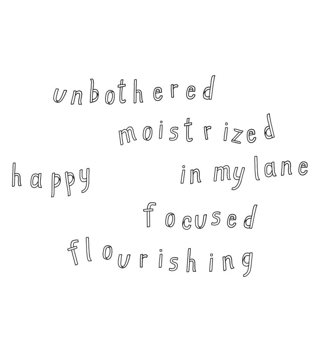 flourinshing - CO:CREATE 1