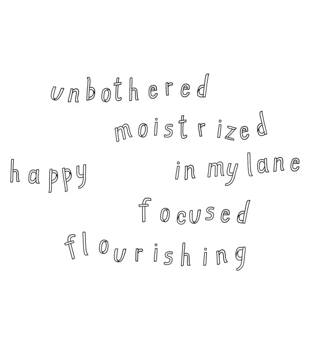 flourinshing - CO:CREATE