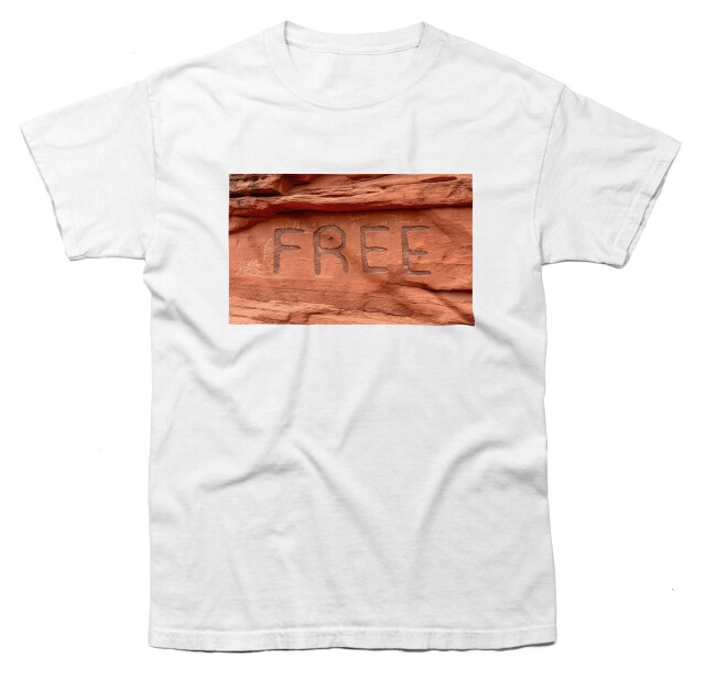 be free - CO:CREATE 7