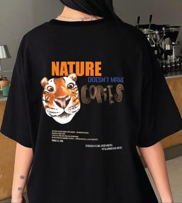полоски - CO:CREATE