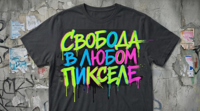 print for befree - CO:CREATE 8