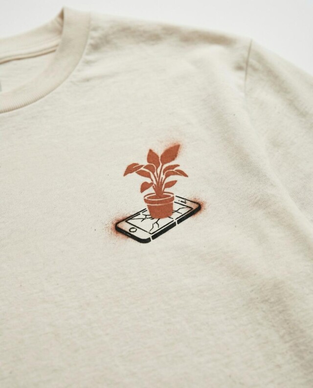 print for befree - CO:CREATE 7