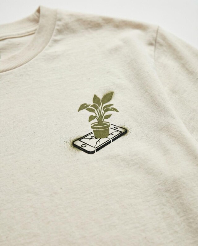 print for befree - CO:CREATE 1