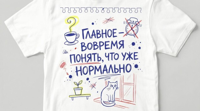 print for befree - CO:CREATE 6