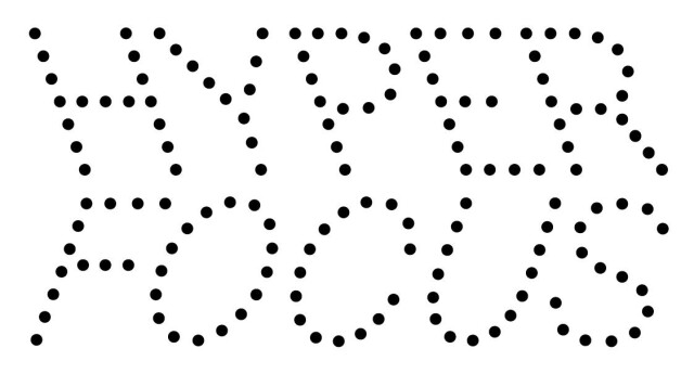 Состояние - CO:CREATE 2