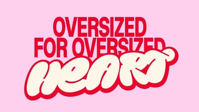 BIG HEARTS CLUB - CO:CREATE 1