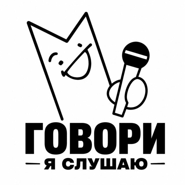 Футболка мечта - CO:CREATE 2