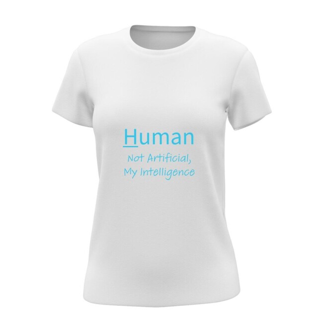 Human nature или Природа человека - CO:CREATE 1