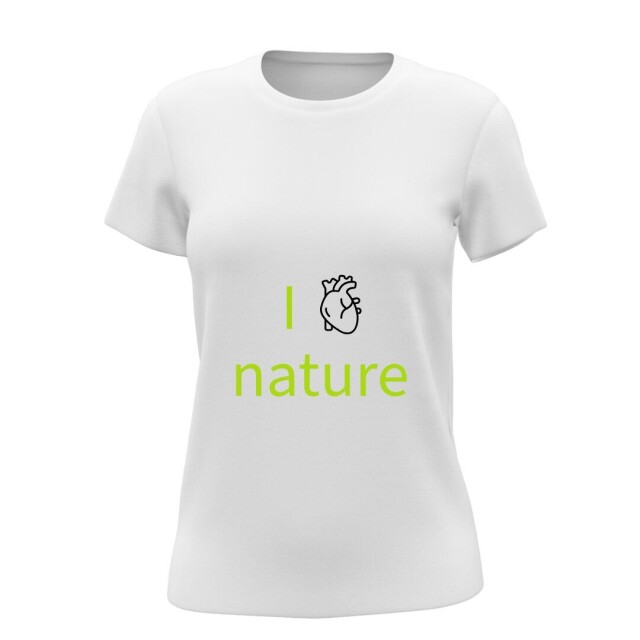 Human nature или Природа человека - CO:CREATE 5