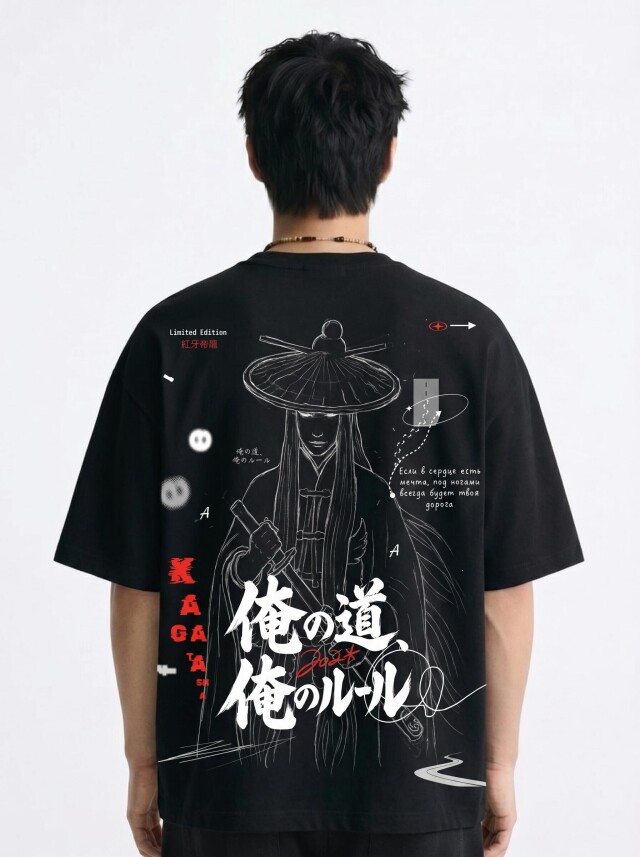 «KAGATASHA COLLECTION» - CO:CREATE 7