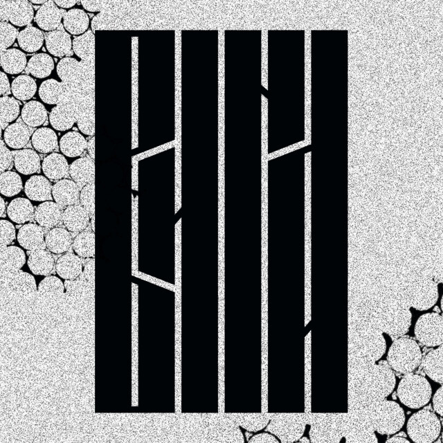 Принт "Вина" - CO:CREATE 3