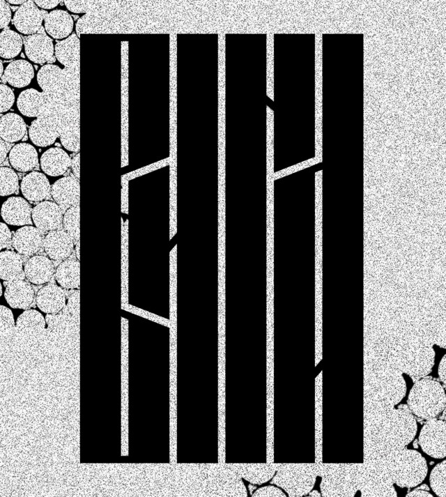 Принт "Вина" - CO:CREATE