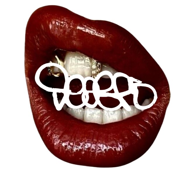 KISSED - CO:CREATE 2