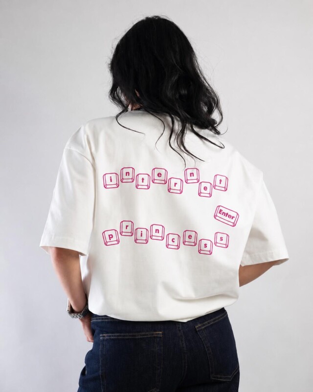 KISSED - CO:CREATE 4