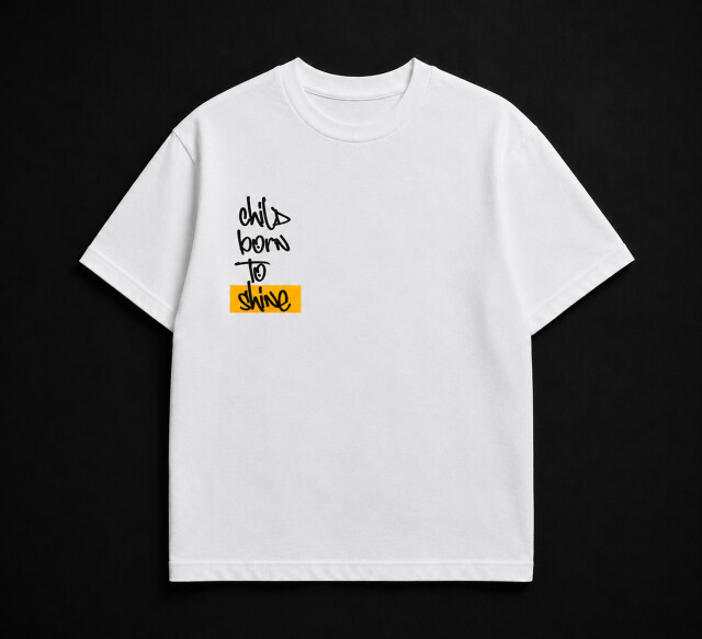 noise - CO:CREATE 2