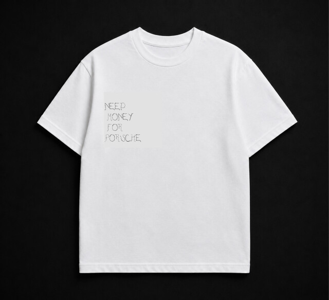 noise - CO:CREATE 3