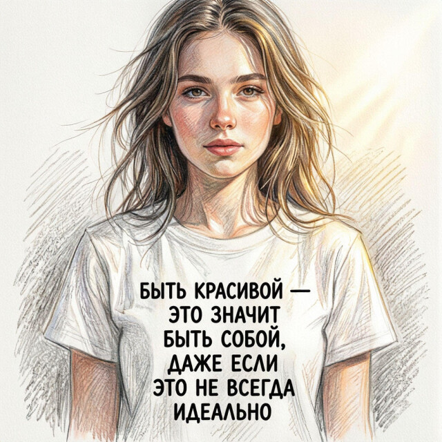 Базовый минимум - CO:CREATE 2