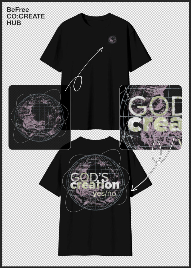 creation - CO:CREATE 4