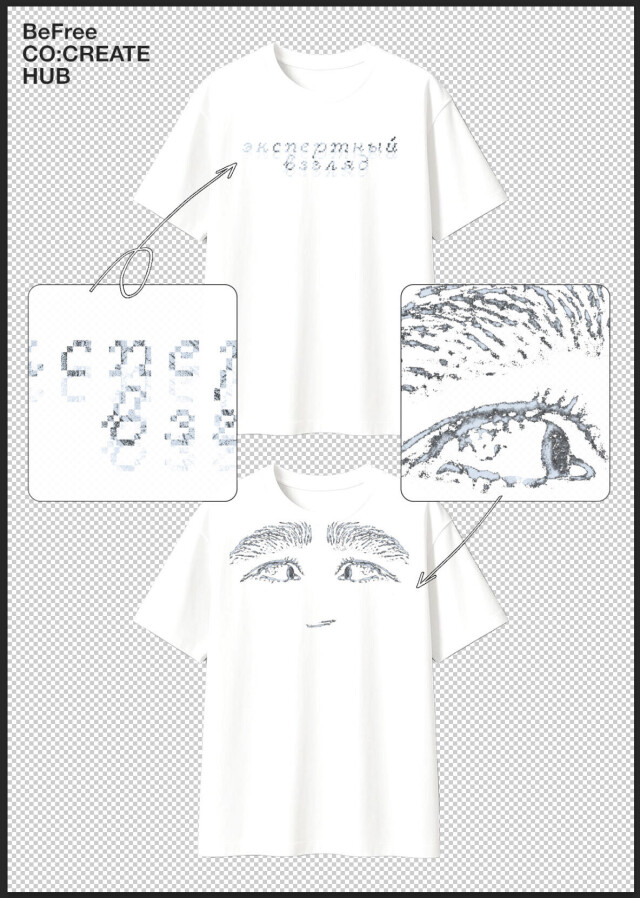 creation - CO:CREATE 2