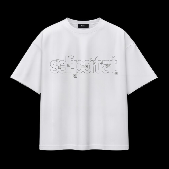 overthinking social club - CO:CREATE 6