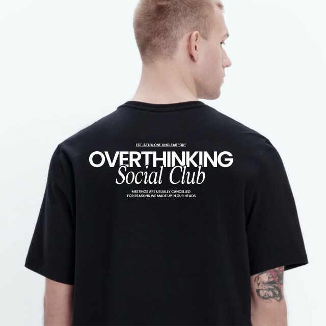 overthinking social club - CO:CREATE 7
