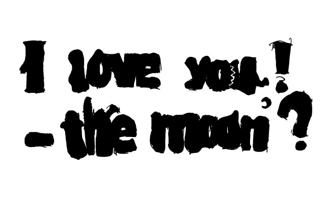 the_moon - CO:CREATE 1