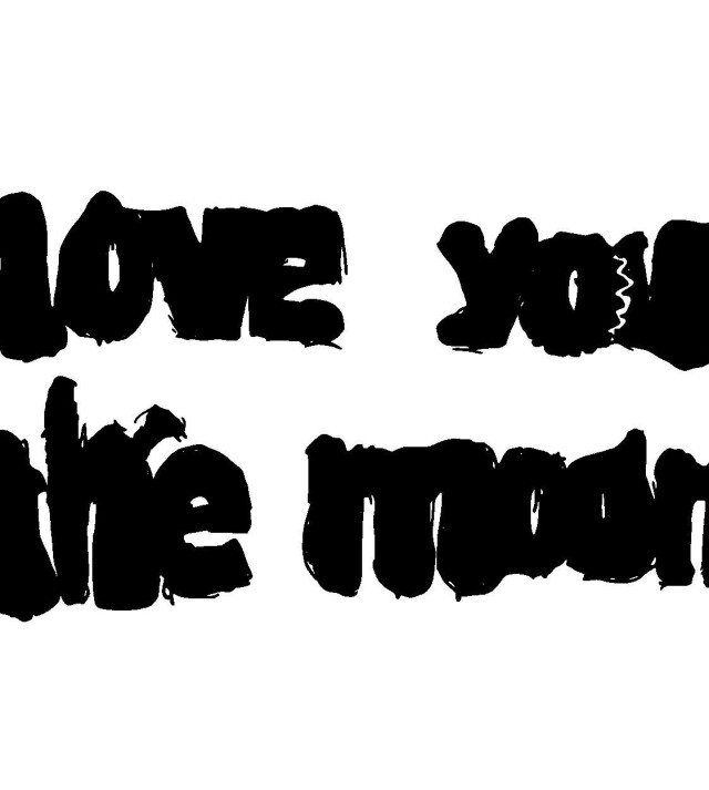 the_moon - CO:CREATE