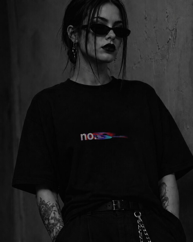 no - CO:CREATE 1