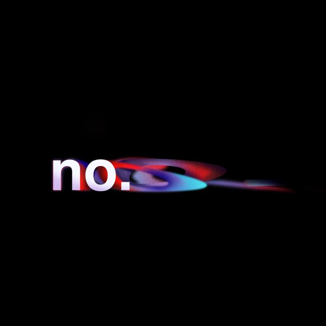 no - CO:CREATE 2
