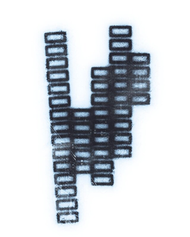 UNMEASURED - CO:CREATE 5