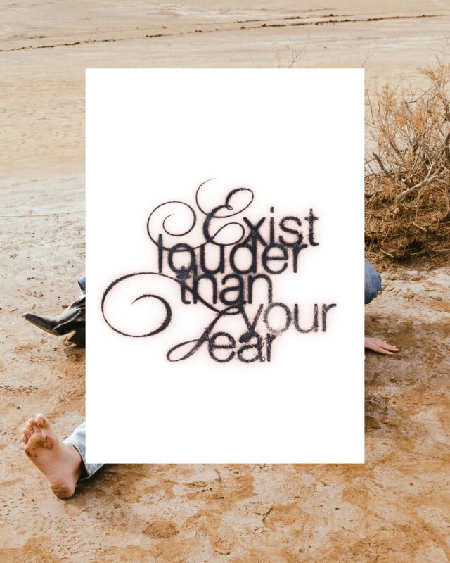 UNMEASURED - CO:CREATE 8