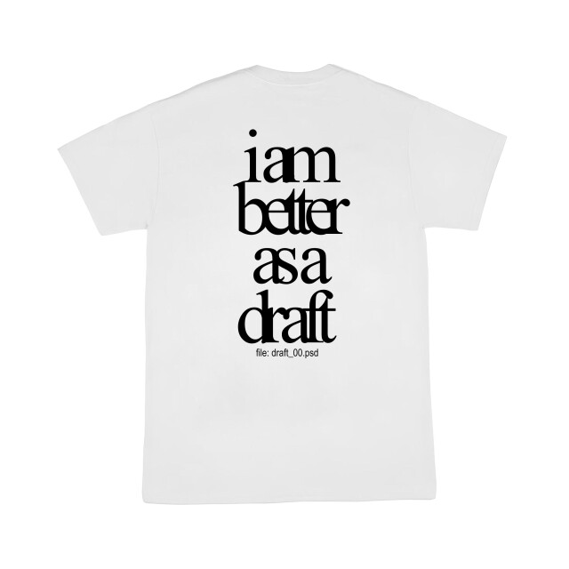 TEXT:DROP - CO:CREATE 9