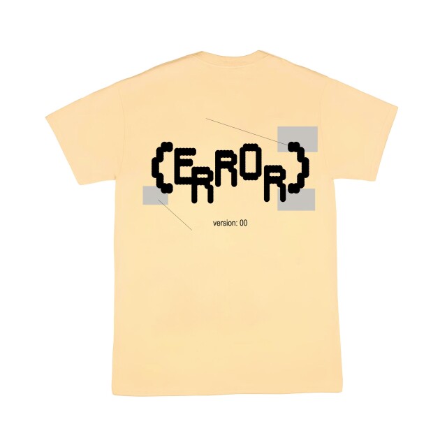 TEXT:DROP - CO:CREATE 5