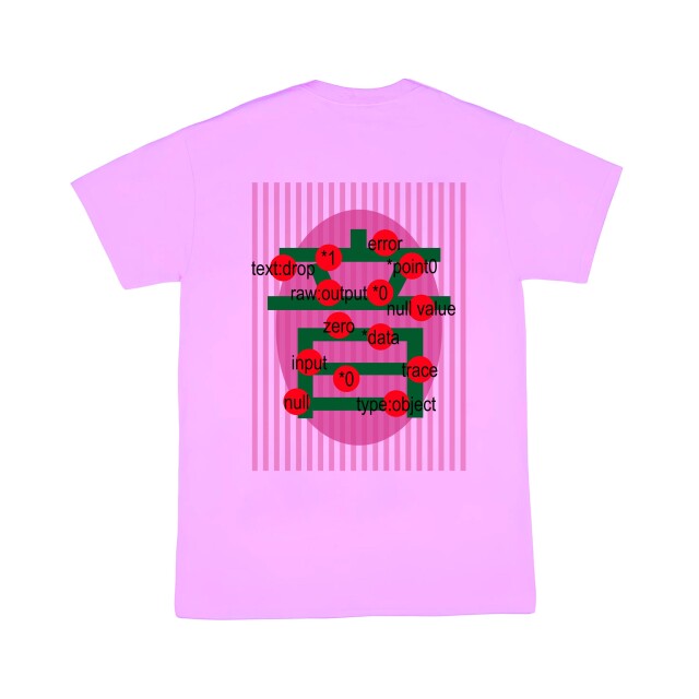 TEXT:DROP - CO:CREATE 8