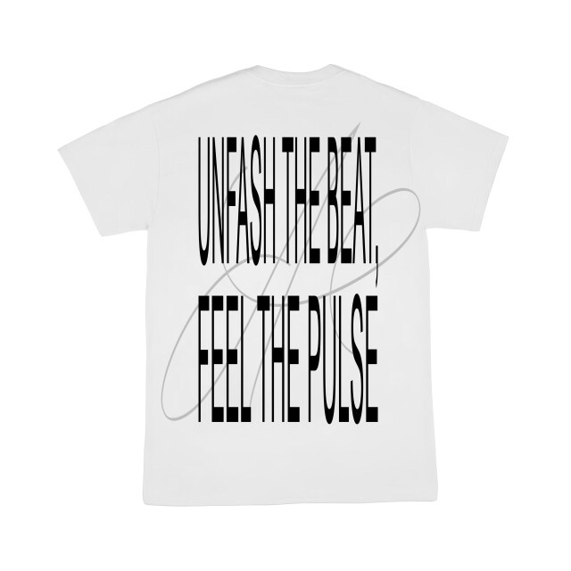 TEXT:DROP - CO:CREATE 4