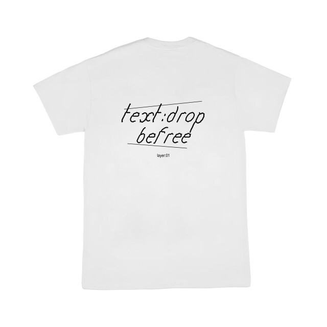 TEXT:DROP - CO:CREATE 7