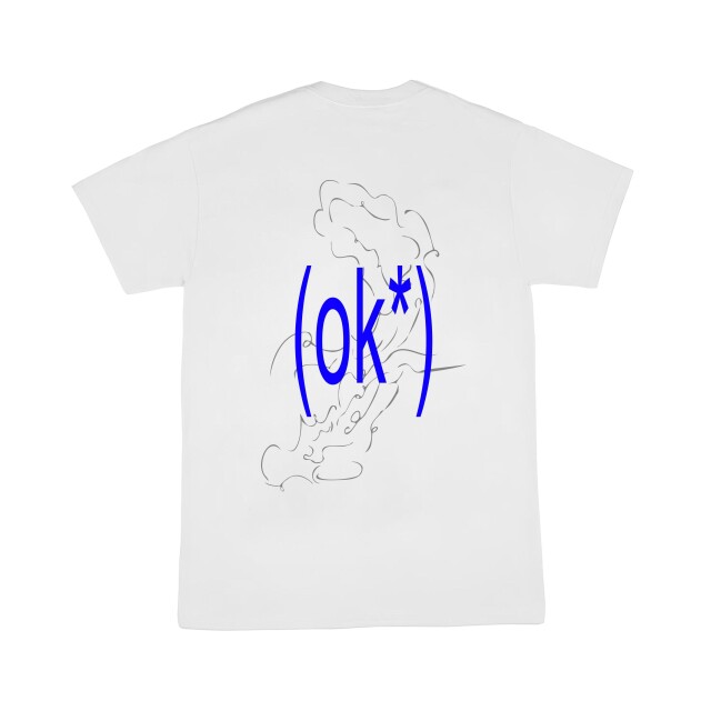 TEXT:DROP - CO:CREATE 6