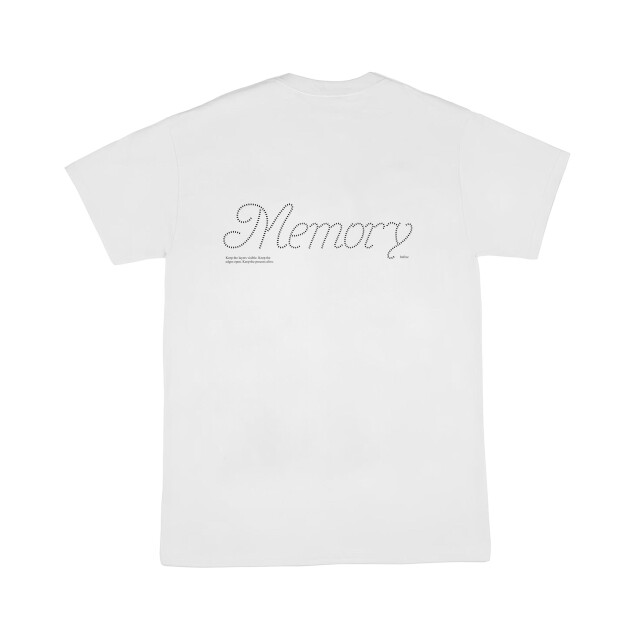 TEXT:DROP - CO:CREATE 3