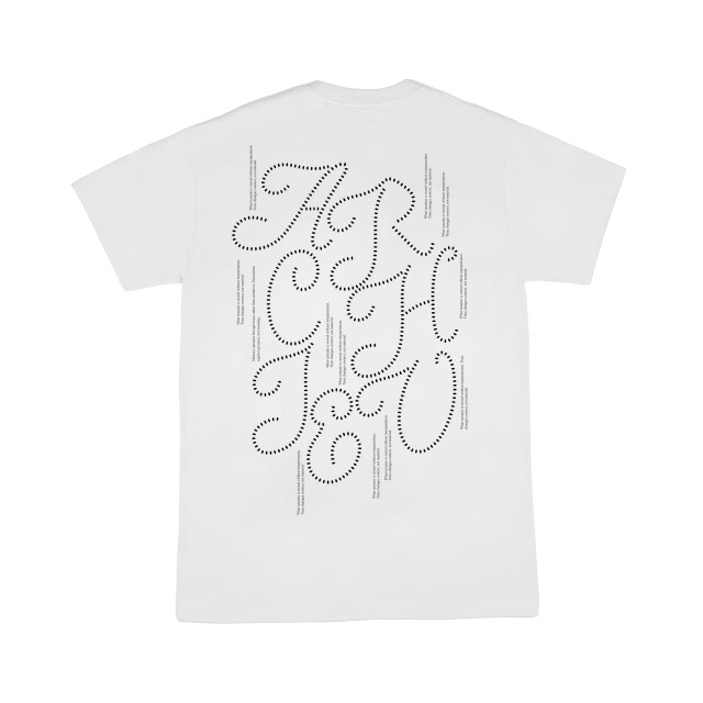 TEXT:DROP - CO:CREATE 1