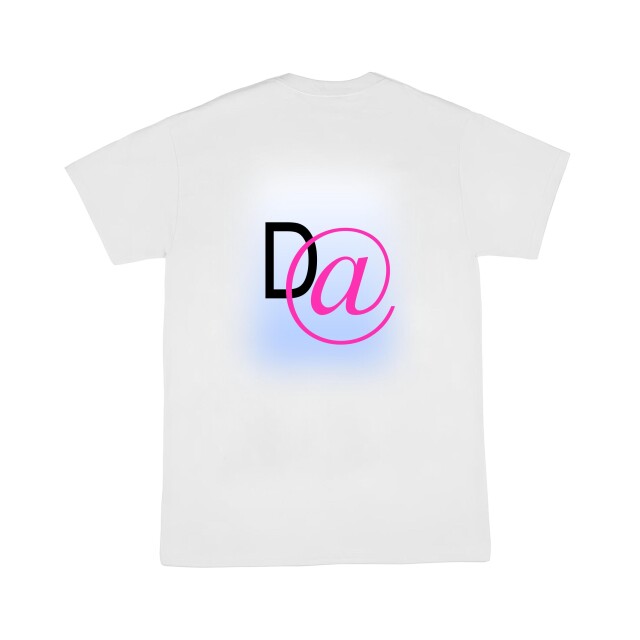 TEXT:DROP - CO:CREATE 2