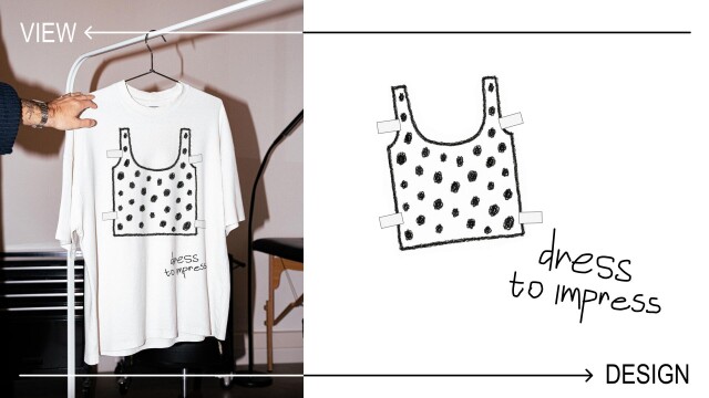 FREE SPIRIT - CO:CREATE 2