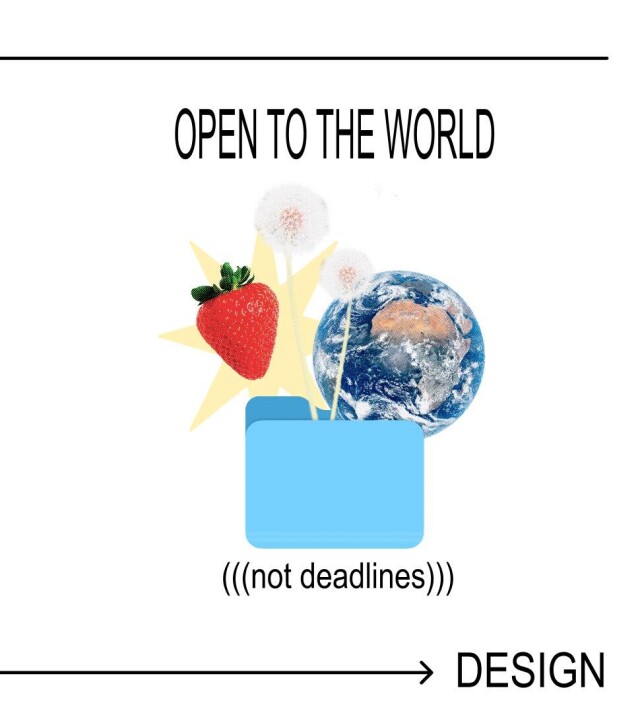 FREE SPIRIT - CO:CREATE