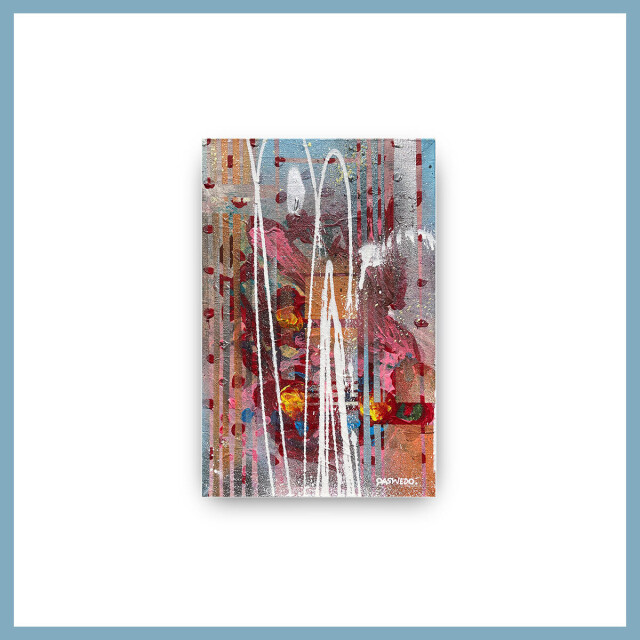 MATSURI - CO:CREATE 1