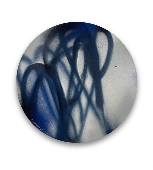 COBALT - CO:CREATE