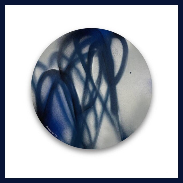 COBALT - CO:CREATE 1
